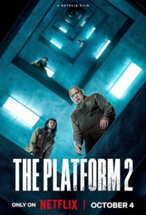 دانلود فیلم The Platform 2 2024411328-1623359774