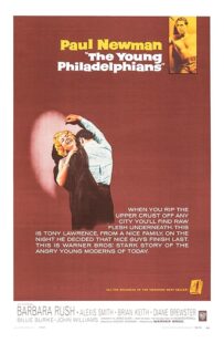 دانلود فیلم The Young Philadelphians 1959412219-2100219992