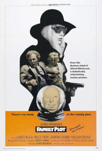 دانلود فیلم Family Plot 1976411726-1064872833