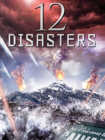 دانلود فیلم The 12 Disasters of Christmas 2012412093-569643769