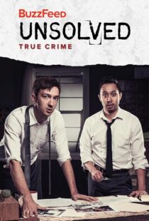 دانلود سریال BuzzFeed Unsolved: True Crime412912-1838870880