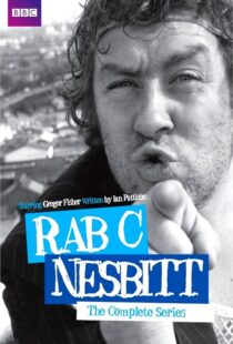 دانلود سریال Rab C. Nesbitt412851-1128527381