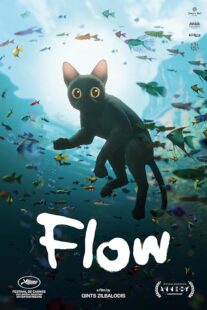 دانلود انیمیشن Flow 2024411805-1852609734