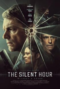 دانلود فیلم The Silent Hour 2024411645-1526041042