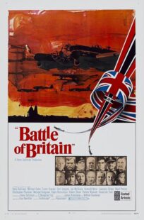 دانلود فیلم Battle of Britain 1969412701-1960025630