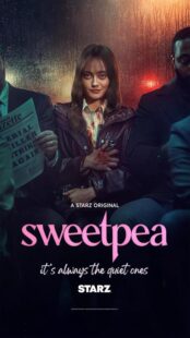 دانلود سریال Sweetpea411608-2111067000