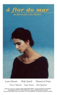 دانلود فیلم Hovering Over the Water 1986412128-519641702