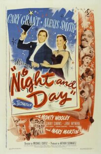 دانلود فیلم Night and Day 1946411094-1009653774