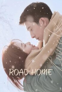 دانلود سریال Road Home411434-1791630282