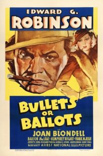 دانلود فیلم Bullets or Ballots 1936411069-1225006932