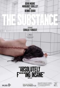 دانلود فیلم The Substance 2024411810-1957412443