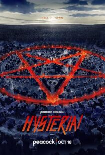 دانلود سریال Hysteria412531-1713225857