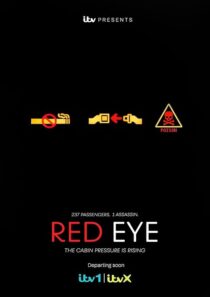 دانلود سریال Red Eye412688-1347608913