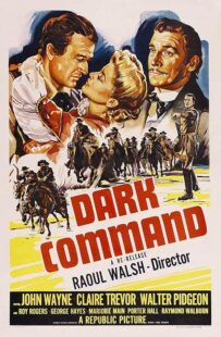 دانلود فیلم Dark Command 1940411846-1013975203