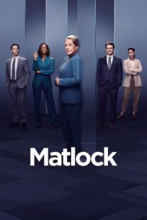 دانلود سریال Matlock412370-1138839779