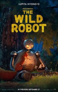 دانلود انیمیشن The Wild Robot 2024411998-1292419139