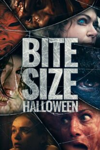 دانلود سریال Bite Size Halloween412866-1819624657