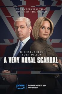 دانلود سریال A Very Royal Scandal411149-1448309438