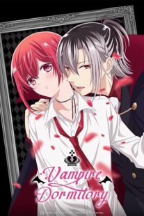دانلود انیمه Vampire Dormitory412377-1880726313