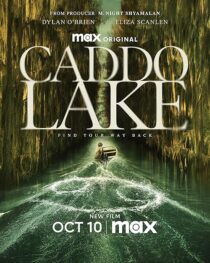 دانلود فیلم Caddo Lake 2024411610-953412667