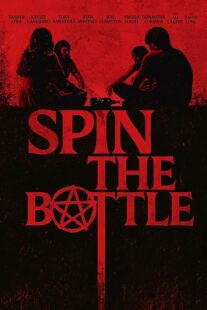دانلود فیلم Spin the Bottle 2024411356-1589288336