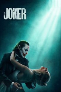 دانلود فیلم Joker: Folie à Deux 2024411366-1447034764