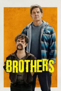 دانلود فیلم Brothers 2024412257-1580237574