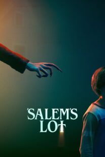 دانلود فیلم Salem’s Lot 2024411285-1103632970