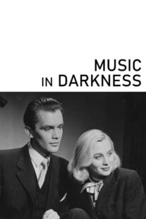 دانلود فیلم Music in Darkness 1948412195-268677570