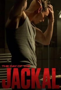 دانلود سریال The Day of the Jackal413739-776979126