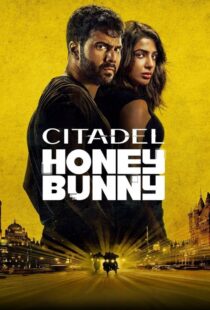 دانلود سریال هندی Citadel: Honey Bunny413660-75484310