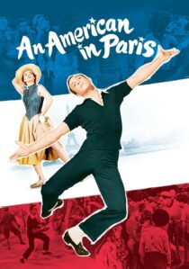 دانلود فیلم An American in Paris 1951415200-606573307