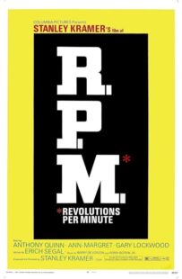 دانلود فیلم R.P.M. 1970415959-1730948195