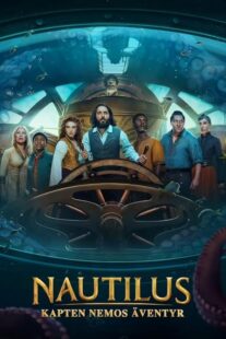 دانلود سریال Nautilus415720-570245199