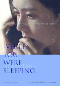 دانلود فیلم کره‌ای While You Were Sleeping 2024415329-2039137025