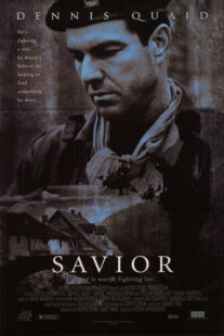دانلود فیلم Savior 1998414130-1578636989