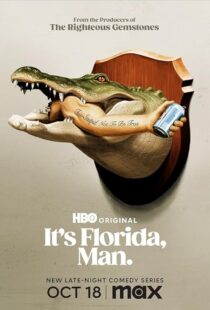 دانلود سریال It’s Florida, Man413262-1582174188