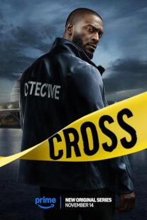 دانلود سریال Cross414471-1222807301