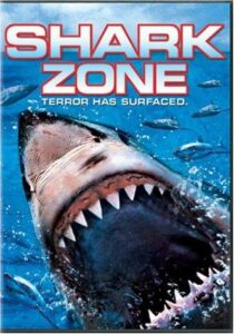 دانلود فیلم Shark Zone 2003413964-1709620300