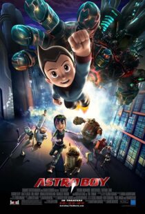 دانلود انیمیشن Astro Boy 2009413287-376247074