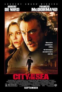 دانلود فیلم City by the Sea 2002415051-2003048843