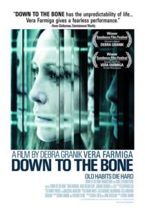 دانلود فیلم Down to the Bone 2004413774-615084738