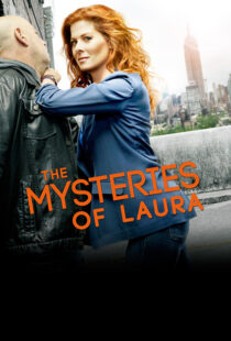 دانلود سریال The Mysteries of Laura415709-1612129855