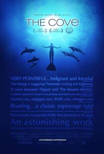 دانلود مستند The Cove 2009415571-1987400869