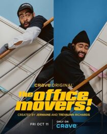 دانلود سریال The Office Movers413265-703529576