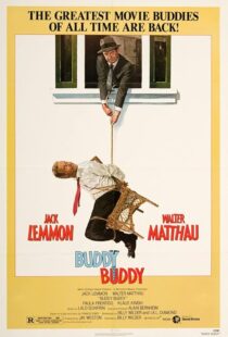 دانلود فیلم Buddy Buddy 1981414763-1897329166