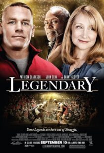 دانلود فیلم Legendary 2010414114-721336851