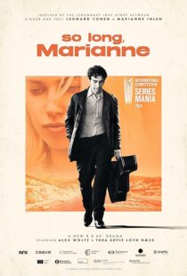 دانلود سریال So Long, Marianne413527-1554072960