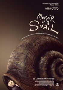 دانلود انیمیشن Memoir of a Snail 2024415543-2096854050