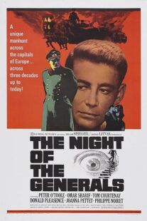 دانلود فیلم The Night of the Generals 1967415761-1455156493